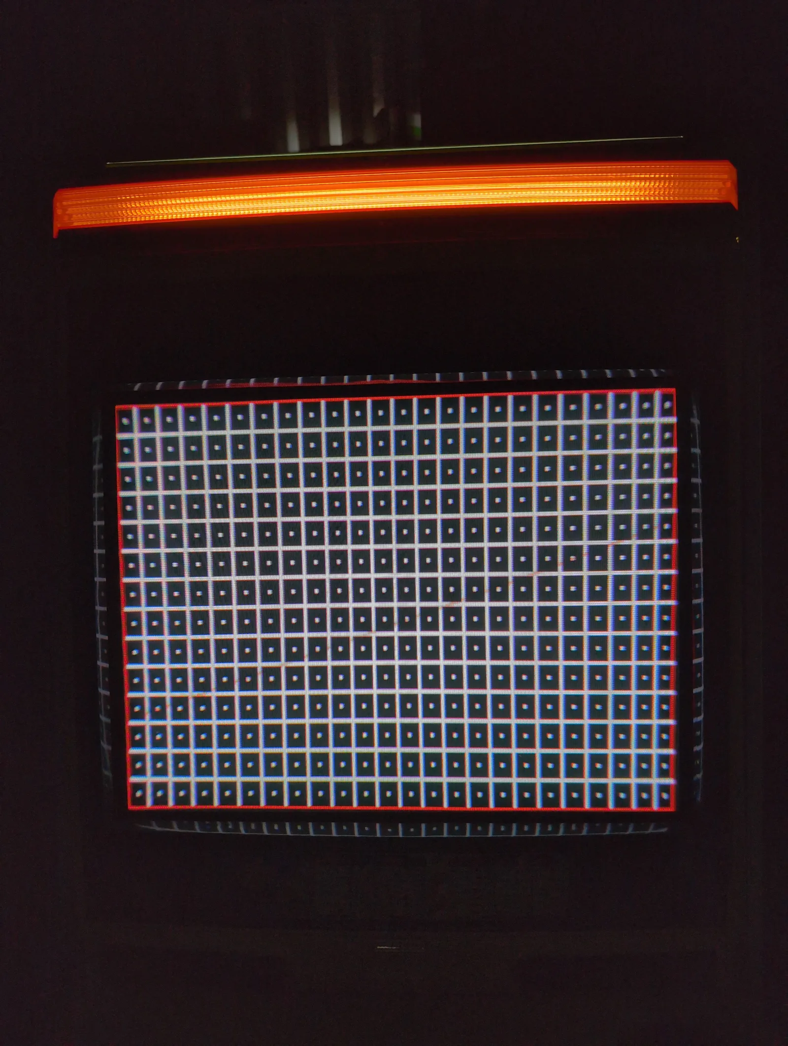 Sega New Net City — off_geo